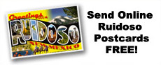Send postcards from Ruidoso, NM